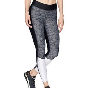 Under Armour Ladies Leggings